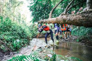 BIB: 
                            <button type="button" onclick="openModal(25476270)" class="btn btn-primary btn-sm float-right btn-popup" data-toggle="modal" data-target=".modal-high-quality">
                        <i class="fas fa-shopping-cart"></i> Add to Cart
                    </button>
                                            <button type="button" onclick="isThisMe(25476270, true)" class="btn btn-success btn-sm float-right btn-popup btn-isme hidden" data-toggle="tooltip" data-placement="bottom" title="นี่คือรูปของคุณใช่ไหม คลิกที่นี่เพื่อเอาเข้าอัลบั้ม">
                        <i class="fas fa-plus"></i> Add to album
                    </button>
                    <button type="button" onclick="isThisMe(25476270, false)" class="btn btn-warning btn-sm float-right btn-popup btn-isnotme hidden">
                        <i class="fas fa-ban"></i> Remove from album
                    </button>